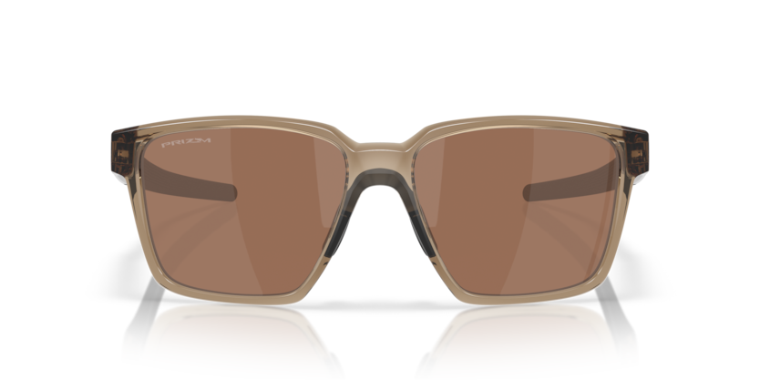 Oakley 9430 Actuator Square