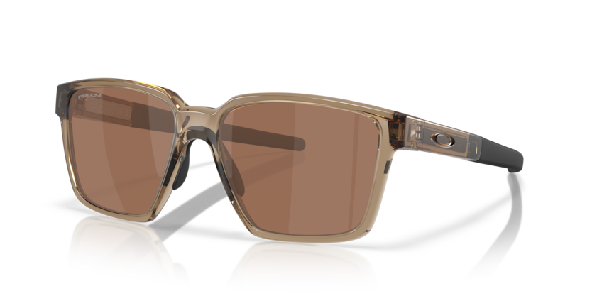 Oakley 9430 Actuator Square