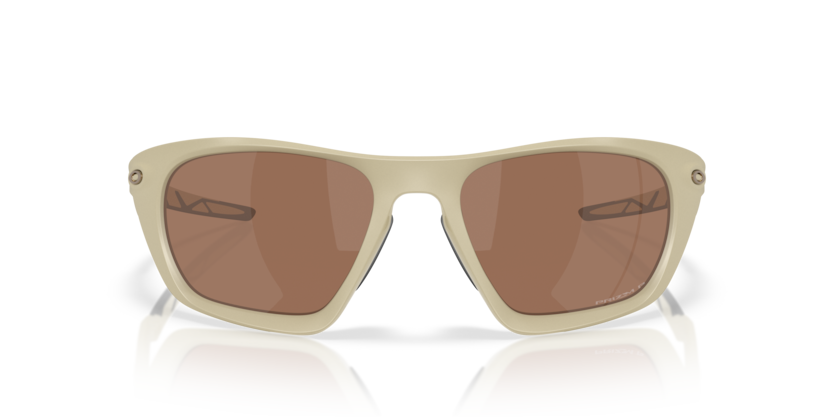 Oakley Lateralis 9431