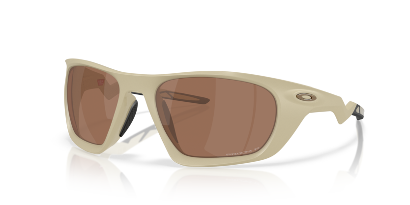 Oakley Lateralis 9431