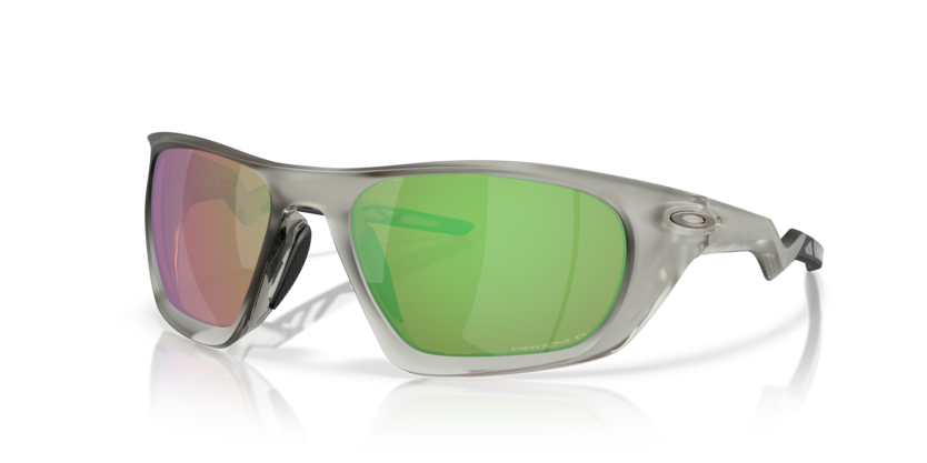 Oakley Lateralis 9431