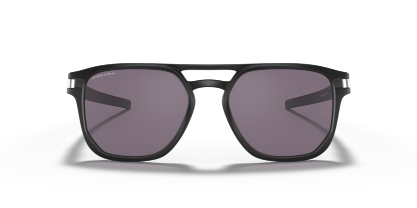 Oakley Latch Beta