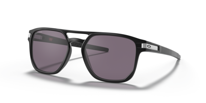 Oakley Latch Beta
