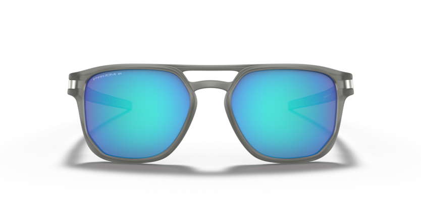 Oakley Latch Beta