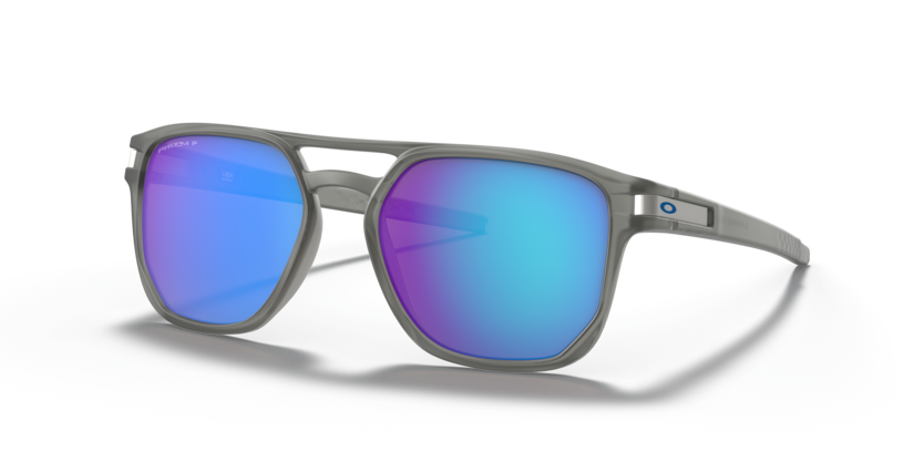 Oakley Latch Beta