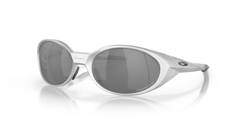Oakley Eyejacket Redux