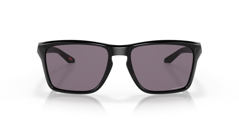 Oakley 9448 Sylas