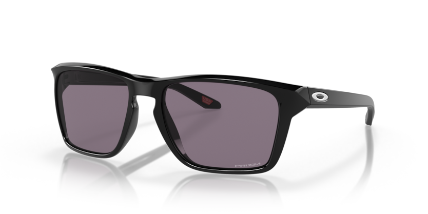 Oakley 9448 Sylas