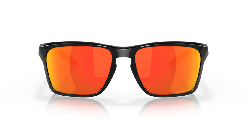 Oakley 9448 Sylas