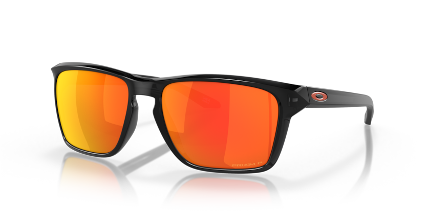 Oakley 9448 Sylas
