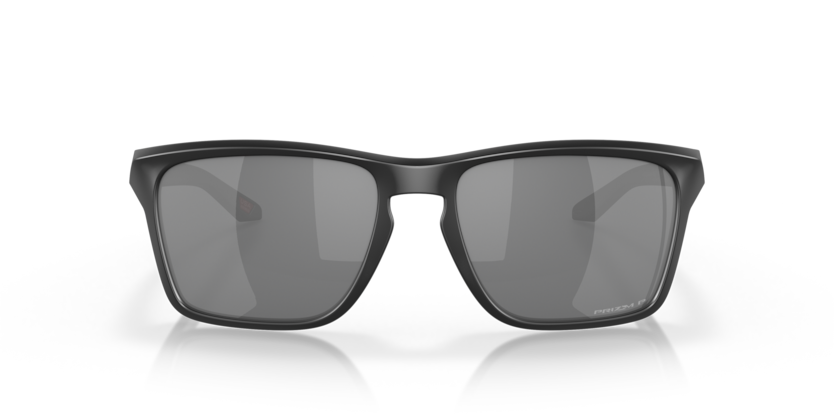 Oakley 9448 Sylas