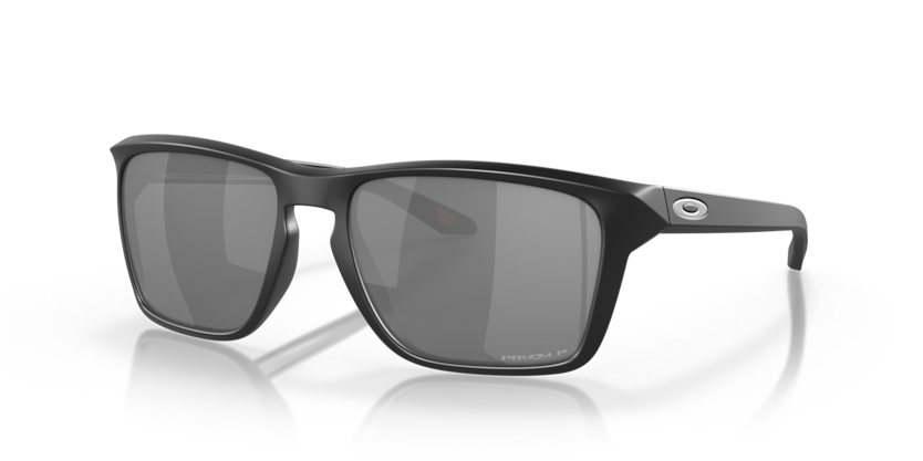 Oakley 9448 Sylas