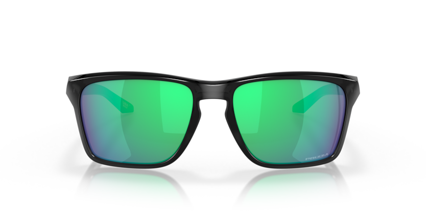 Oakley 9448 Sylas