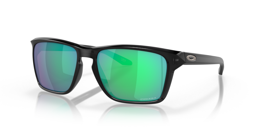 Oakley 9448 Sylas