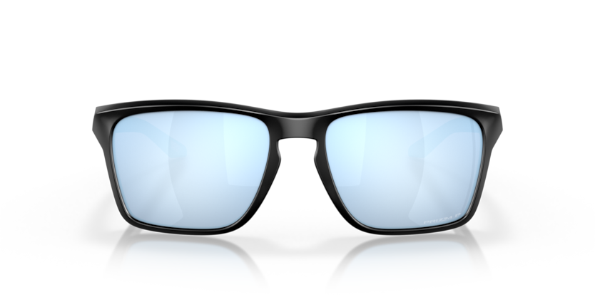 Oakley 9448 Sylas