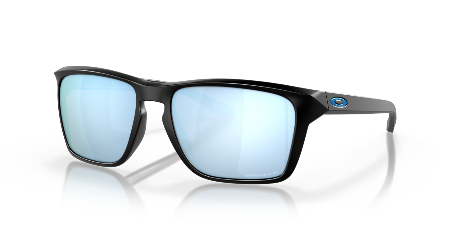 Oakley 9448 Sylas