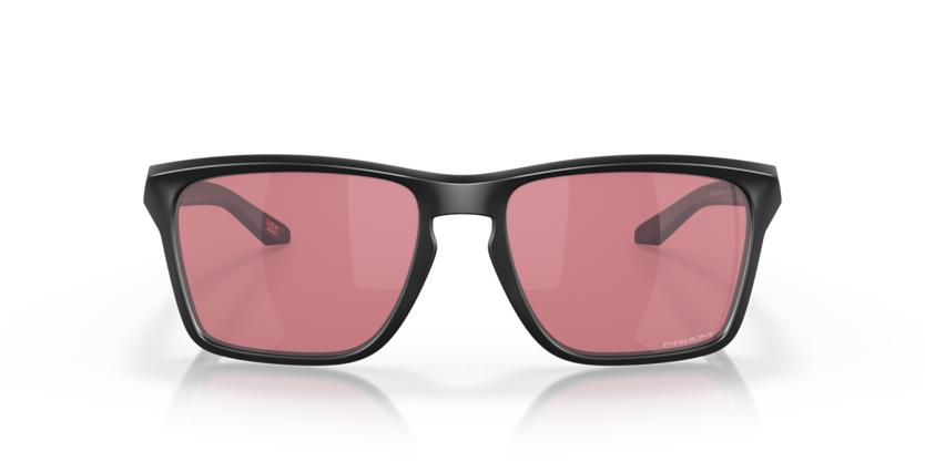 Oakley 9448 Sylas