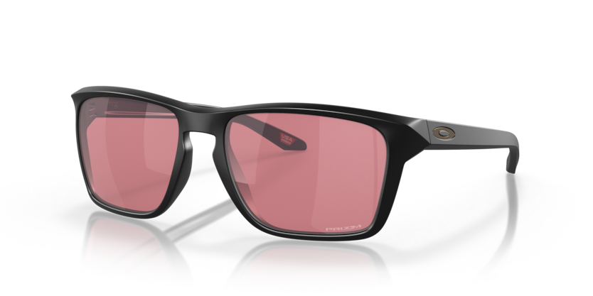 Oakley 9448 Sylas