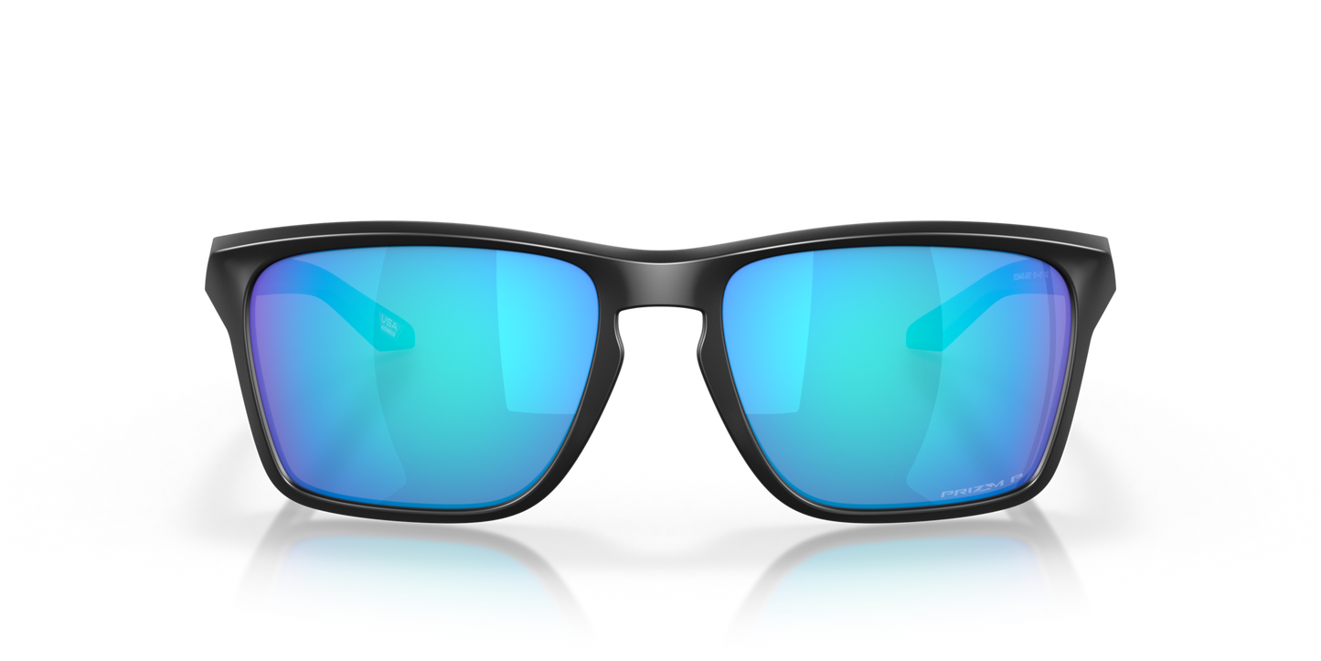 Oakley 9448 Sylas