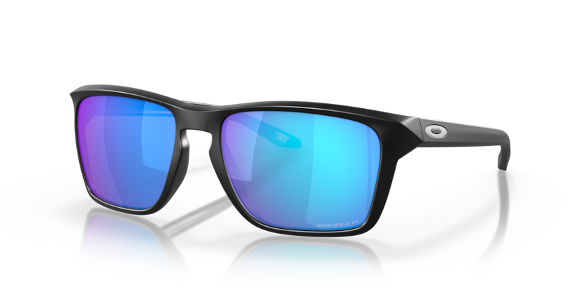 Oakley 9448 Sylas