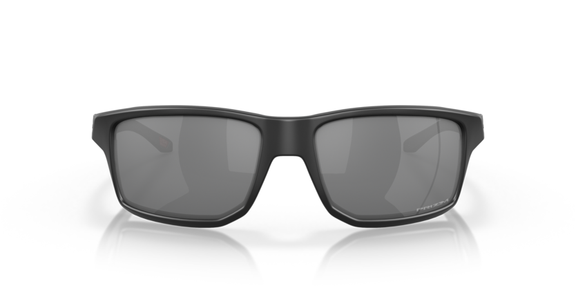 Oakley 9449 Gibston