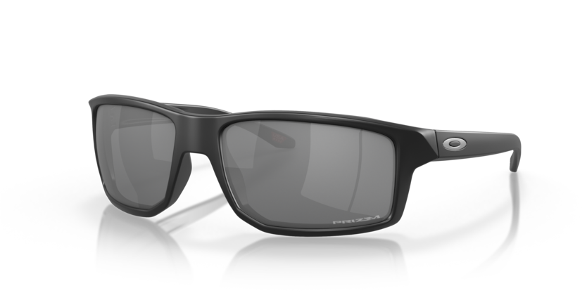 Oakley 9449 Gibston