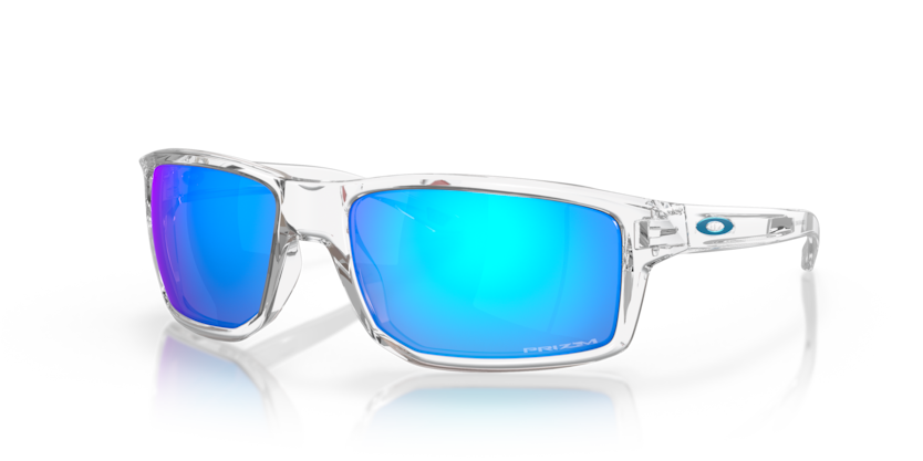 Oakley 9449 Gibston