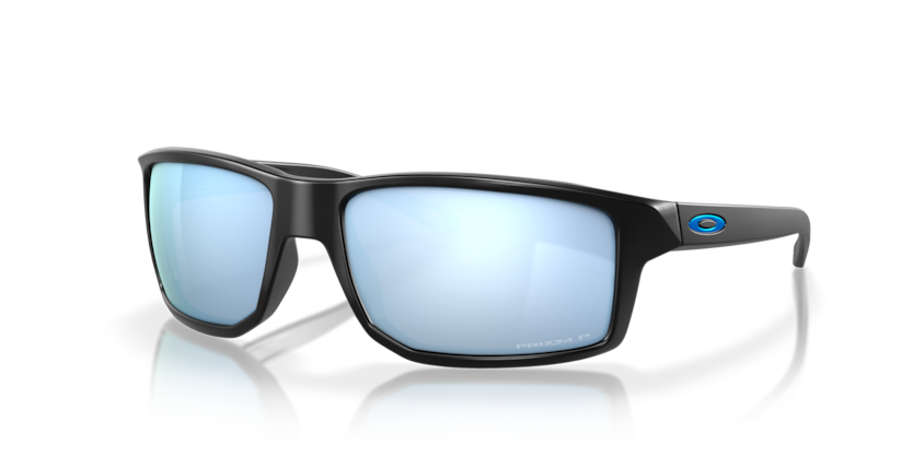 Oakley 9449 Gibston