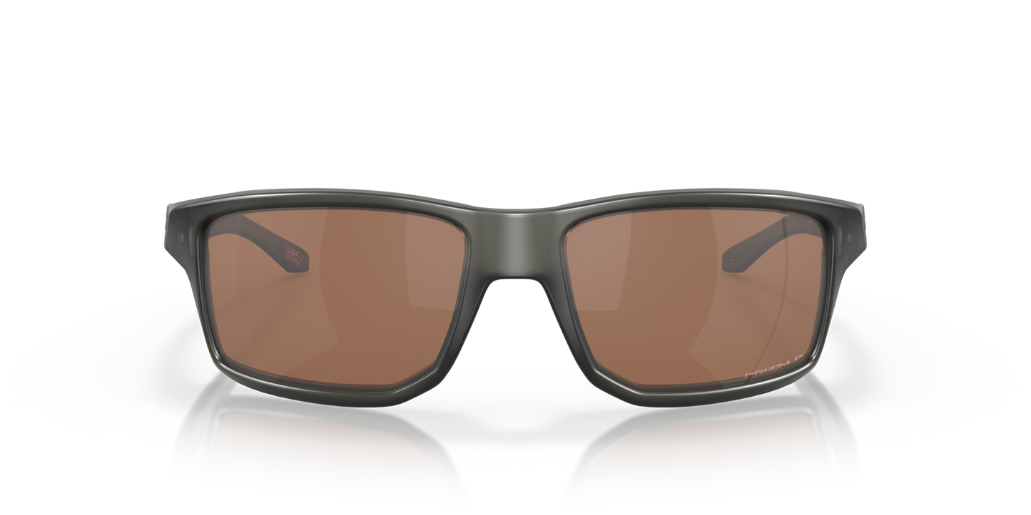 Oakley 9449 Gibston