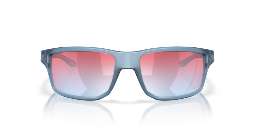 Oakley 9449 Gibston