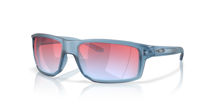Oakley 9449 Gibston