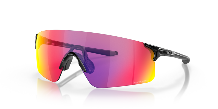 Oakley Evzero Blades 9454