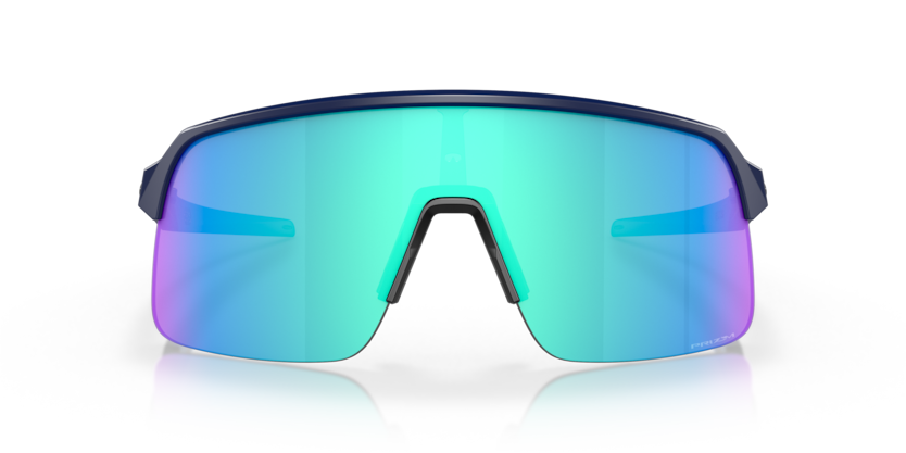 Oakley 9463 Sutro Lite