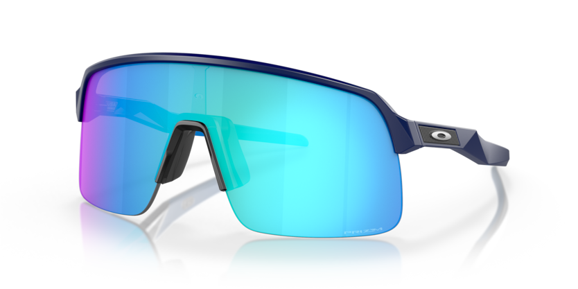 Oakley 9463 Sutro Lite