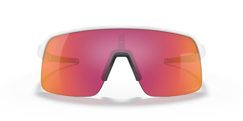 Oakley 9463 Sutro Lite