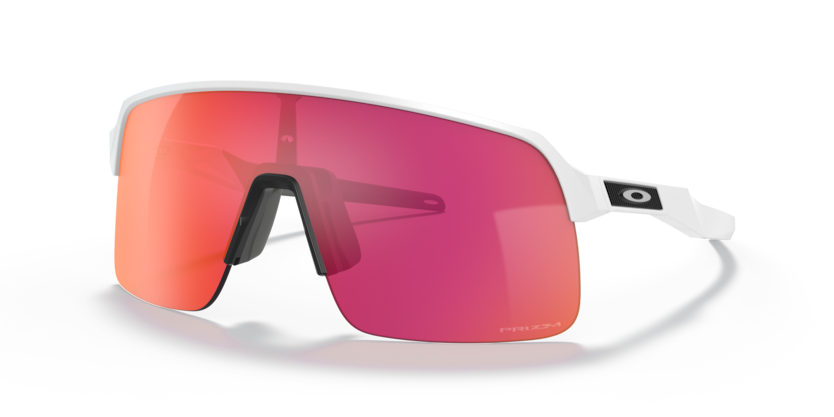 Oakley 9463 Sutro Lite
