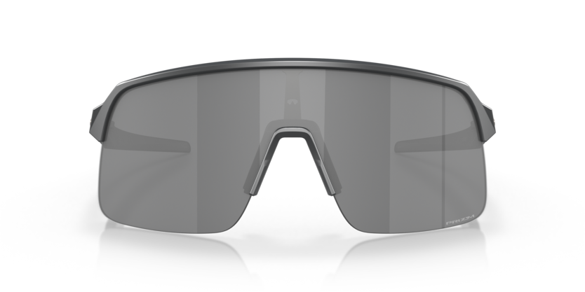 Oakley 9463 Sutro Lite