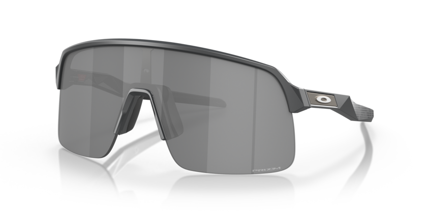 Oakley 9463 Sutro Lite