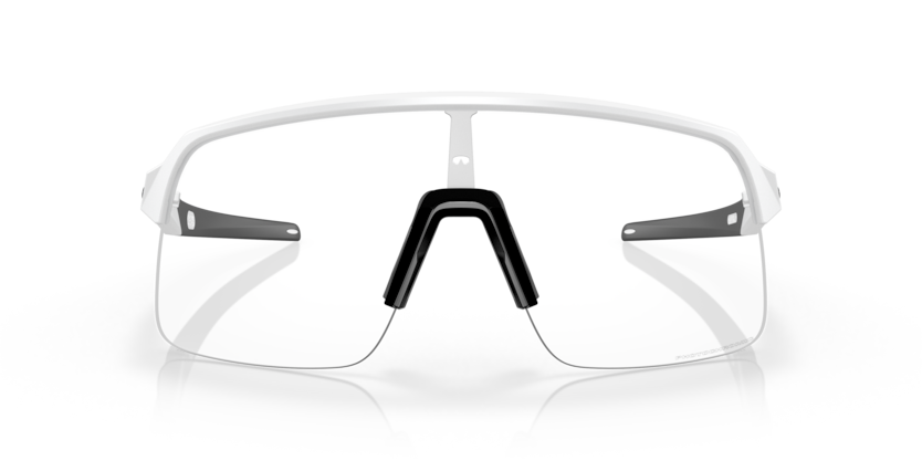 Oakley 9463 Sutro Lite