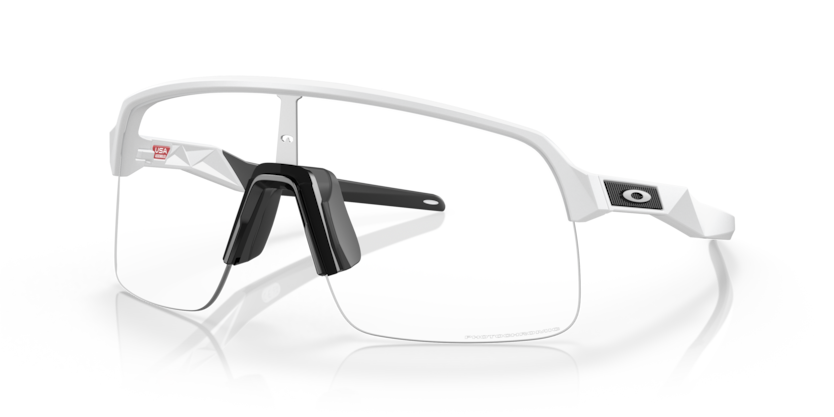 Oakley 9463 Sutro Lite