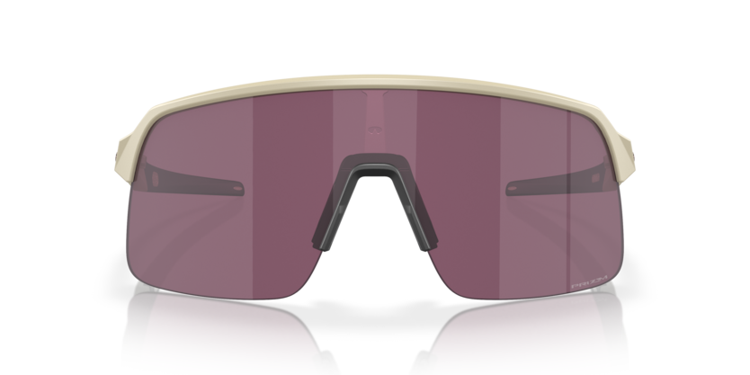 Oakley 9463 Sutro Lite