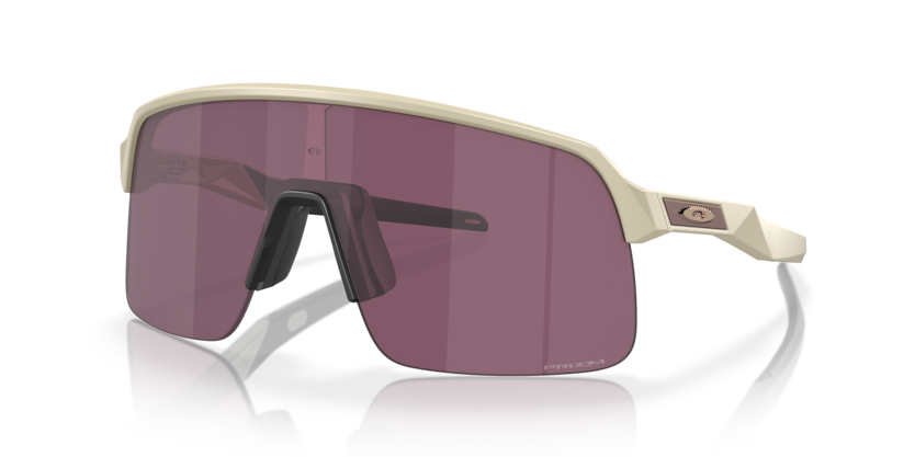 Oakley 9463 Sutro Lite