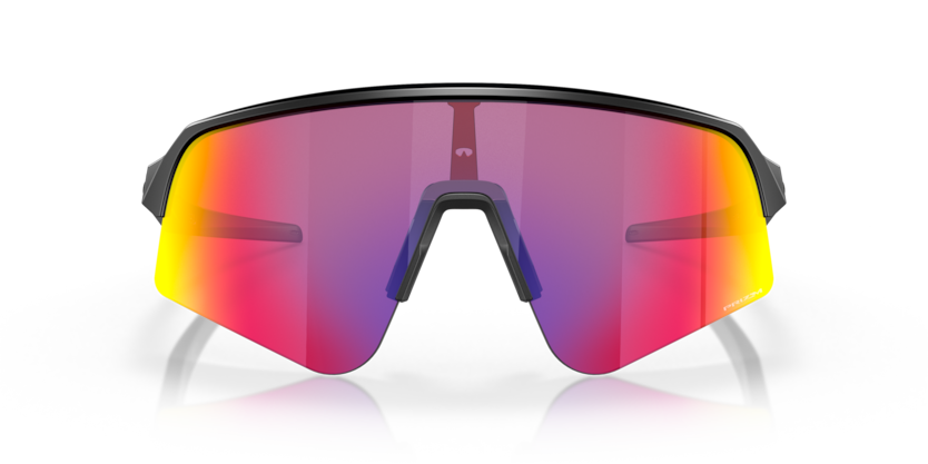Oakley Sutro Lite Sweep 9465