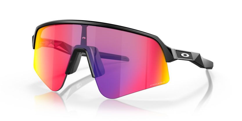 Oakley Sutro Lite Sweep 9465
