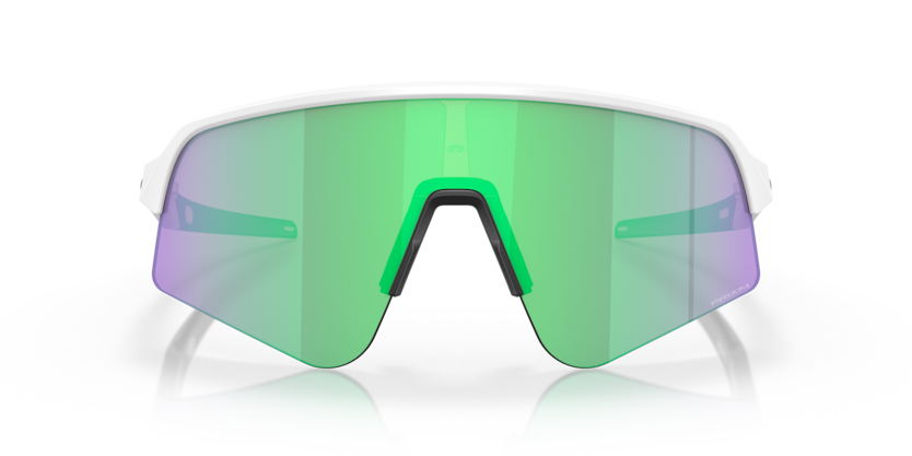 Oakley Sutro Lite Sweep 9465