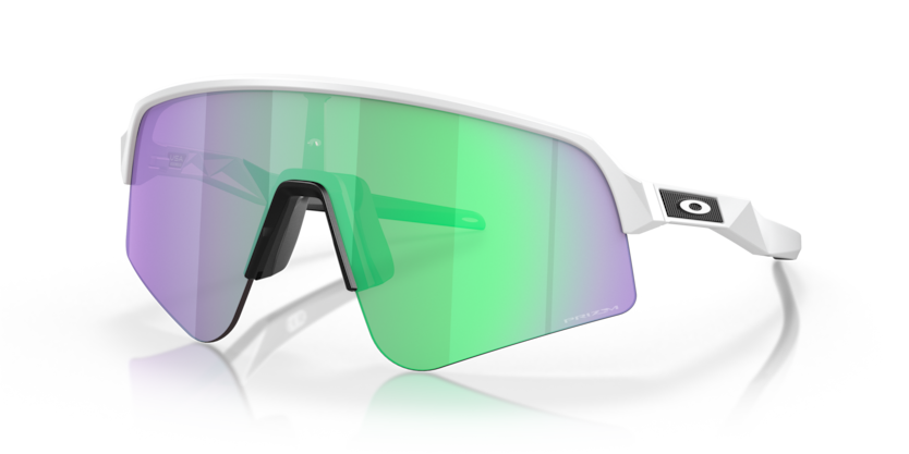 Oakley Sutro Lite Sweep 9465