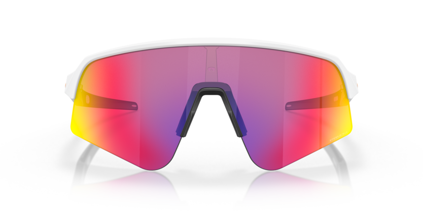 Oakley Sutro Lite Sweep 9465