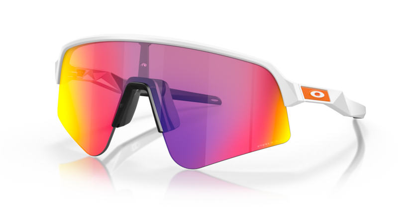 Oakley Sutro Lite Sweep 9465