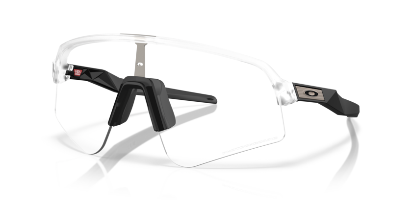 Oakley Sutro Lite Sweep 9465