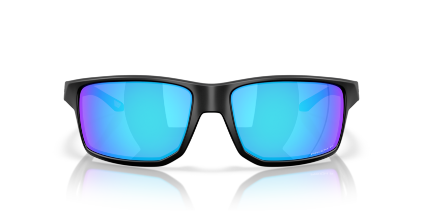 Oakley 9470 Gibston XL